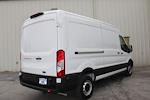 New 2024 Ford Transit 250 Base Medium Roof RWD, Empty Cargo Van for sale #32242148 - photo 6