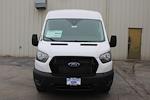 New 2024 Ford Transit 250 Base Medium Roof RWD, Empty Cargo Van for sale #32242148 - photo 20