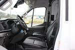 New 2024 Ford Transit 250 Base Medium Roof RWD, Empty Cargo Van for sale #32242148 - photo 17