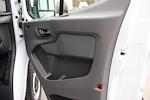 New 2024 Ford Transit 250 Base Medium Roof RWD, Empty Cargo Van for sale #32242158 - photo 16