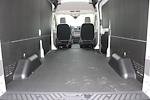 New 2024 Ford Transit 250 Base Medium Roof RWD, Empty Cargo Van for sale #32242158 - photo 2