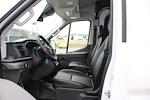 New 2024 Ford Transit 250 Base Medium Roof RWD, Empty Cargo Van for sale #32242158 - photo 4