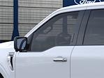 New 2024 Ford F-150 XLT SuperCrew Cab 4x4, Pickup for sale #3224D004 - photo 20