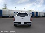 New 2024 Ford F-150 XLT SuperCrew Cab 4x4, Pickup for sale #3224D004 - photo 5