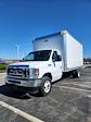 New 2024 Ford E-450 Base RWD, Box Van for sale #3224F001 - photo 1