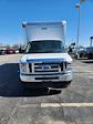 New 2024 Ford E-450 Base RWD, Box Van for sale #3224F001 - photo 10