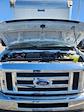 New 2024 Ford E-450 Base RWD, Box Van for sale #3224F001 - photo 11