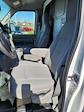 New 2024 Ford E-450 Base RWD, Box Van for sale #3224F001 - photo 18