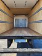 2024 Ford E-450 RWD, Box Van for sale #3224F001 - photo 4