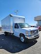 New 2024 Ford E-450 Base RWD, Box Van for sale #3224F001 - photo 9