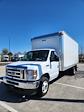 New 2024 Ford E-450 Base RWD, Box Van for sale #3224F002 - photo 1