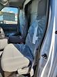 New 2024 Ford E-450 Base RWD, Box Van for sale #3224F002 - photo 15