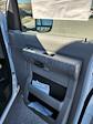 2024 Ford E-450 RWD, Knapheide Box Body Box Van for sale #3224F002 - photo 21