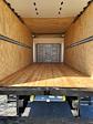 2024 Ford E-450 RWD, Box Van for sale #3224F002 - photo 4
