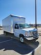 2024 Ford E-450 RWD, Knapheide Box Body Box Van for sale #3224F002 - photo 8