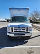 New 2024 Ford E-450 Base RWD, Box Van for sale #3224F002 - photo 9