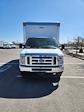 New 2024 Ford E-450 Base RWD, Box Van for sale #3224F004 - photo 10