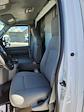 2024 Ford E-450 RWD, Knapheide Box Body Box Van for sale #3224F004 - photo 16