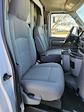 New 2024 Ford E-450 Base RWD, Box Van for sale #3224F004 - photo 20