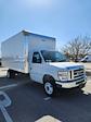 New 2024 Ford E-450 Base RWD, Box Van for sale #3224F004 - photo 9