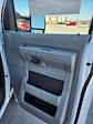 2024 Ford E-450 RWD, Knapheide Box Body Box Van for sale #3224F004 - photo 23