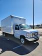 New 2024 Ford E-450 Base RWD, Box Van for sale #3224F010 - photo 8