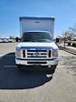 New 2024 Ford E-450 Base RWD, Box Van for sale #3224F011 - photo 10