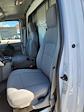 New 2024 Ford E-450 Base RWD, Box Van for sale #3224F011 - photo 16
