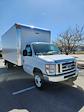 New 2024 Ford E-450 Base RWD, Box Van for sale #3224F011 - photo 9