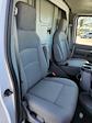 2024 Ford E-450 RWD, Knapheide Box Body Box Van for sale #3224F011 - photo 23