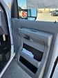 2024 Ford E-450 RWD, Box Van for sale #3224F012 - photo 14