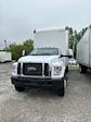 New 2024 Ford F-650 Base Regular Cab 4x2, 26' Morgan Truck Body Gold Star Box Truck for sale #3224F017 - photo 1