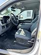 New 2024 Ford F-550 XL Regular Cab 4x4, Bucket Truck for sale #3224F024 - photo 28