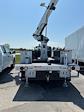 New 2024 Ford F-550 XL Regular Cab 4x4, Bucket Truck for sale #3224F024 - photo 11