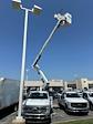 New 2024 Ford F-550 XL Regular Cab 4x4, Bucket Truck for sale #3224F024 - photo 12