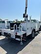 New 2024 Ford F-550 XL Regular Cab 4x4, Bucket Truck for sale #3224F024 - photo 15