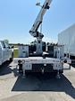 New 2024 Ford F-550 XL Regular Cab 4x4, Bucket Truck for sale #3224F024 - photo 18