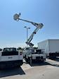 New 2024 Ford F-550 XL Regular Cab 4x4, Bucket Truck for sale #3224F024 - photo 19