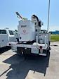 New 2024 Ford F-550 XL Regular Cab 4x4, Bucket Truck for sale #3224F024 - photo 2