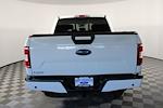 Used 2018 Ford F-150 XLT SuperCrew Cab 4x4, Pickup for sale #3224F030A - photo 4