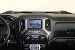 Used 2020 Chevrolet Silverado 2500 Custom Crew Cab 4x4, Pickup for sale #3224F034A - photo 14