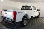 New 2024 Ford F-350 XL Crew Cab 4x4, Pickup for sale #3224F037 - photo 2