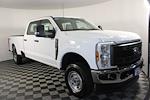 New 2024 Ford F-350 XL Crew Cab 4x4, Pickup for sale #3224F037 - photo 6