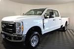 New 2024 Ford F-350 XL Crew Cab 4x4, Pickup for sale #3224F037 - photo 4