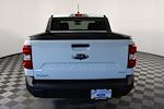 2024 Ford Maverick SuperCrew Cab AWD, Pickup for sale #3224F046 - photo 4