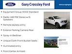 2024 Ford Maverick SuperCrew Cab AWD, Pickup for sale #3224F046 - photo 7