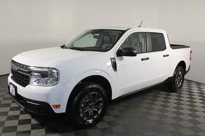 2024 Ford Maverick SuperCrew Cab AWD, Pickup for sale #3224F048 - photo 1