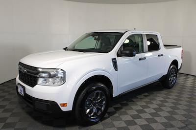 2024 Ford Maverick SuperCrew Cab AWD, Pickup for sale #3224F049 - photo 1