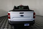 2024 Ford Maverick SuperCrew Cab AWD, Pickup for sale #3224F049 - photo 4