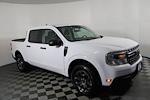 2024 Ford Maverick SuperCrew Cab AWD, Pickup for sale #3224F050 - photo 4